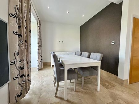 4 bedroom house to rent - Photo 2