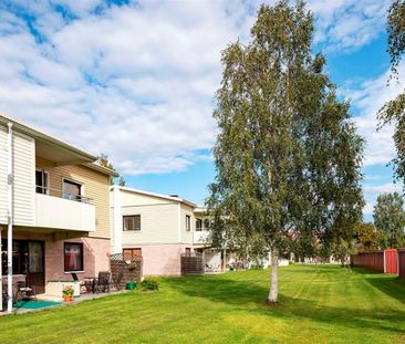 Hemmansgatan 102 - Foto 5
