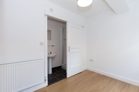 Cranmer Road, Cowley - Photo 5