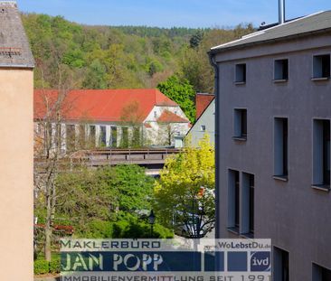 Elstersteig 8, 07973 Greiz - Foto 1