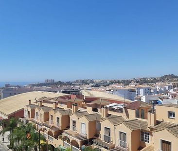 Alquiler de piso en Arroyo de la Miel - Photo 4