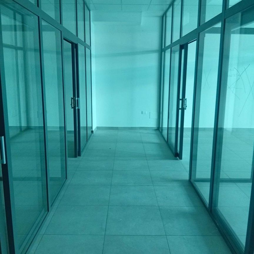 Ufficio studio via nazionale appia nuovo - Foto 1
