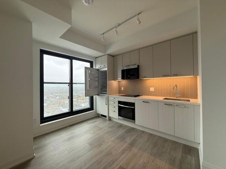 For Lease - 20 Soudan Avenue Unit# 2602, Toronto, Ontario - Photo 2