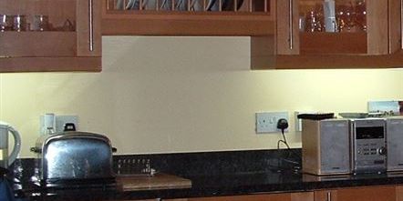 3 talbot downs castleknock dublin 15, Castleknock, Dublin 15 - Photo 3