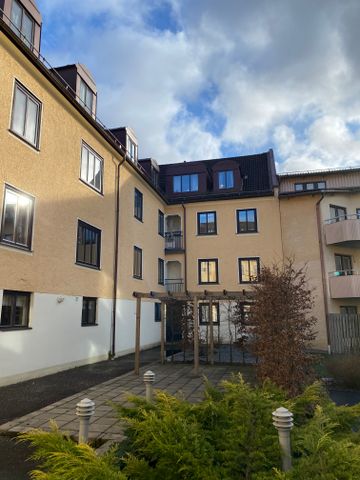 Tegnérgatan, Borås - Photo 3