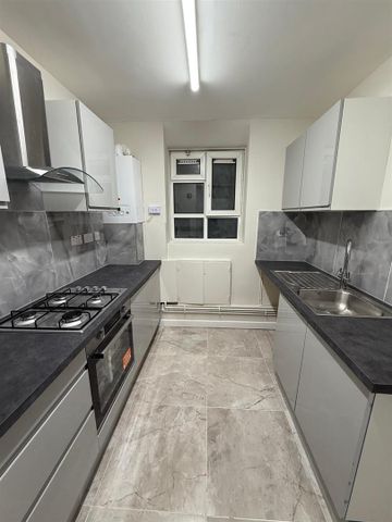 Talwin Street, London E3 - Photo 3