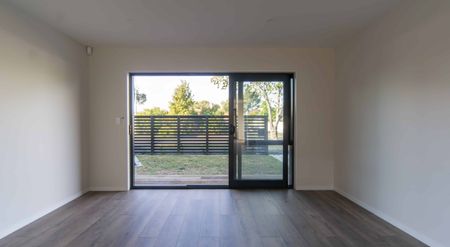 Near New Luxurious 3-Bedroom Home - Photo 4