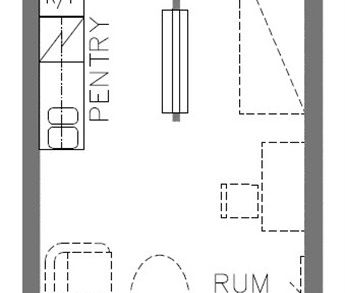 Elinsdalsgatan 6 - Photo 3