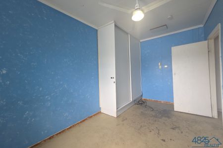 Parkside Unit - Photo 2