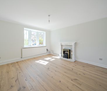 Bissley Drive, Maidenhead - Photo 1