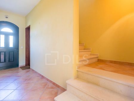 Moradia T4 em Faro - Photo 4