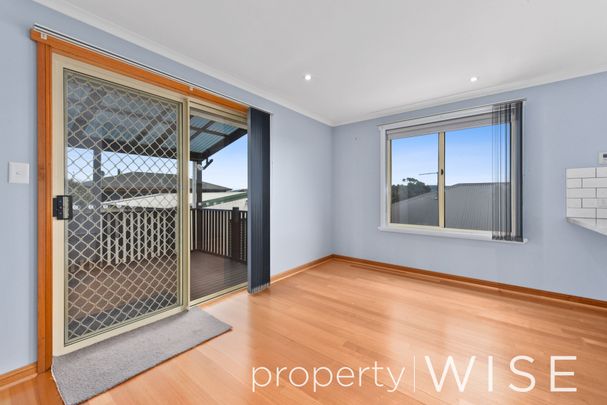 9 Dafnis Drive - Photo 1