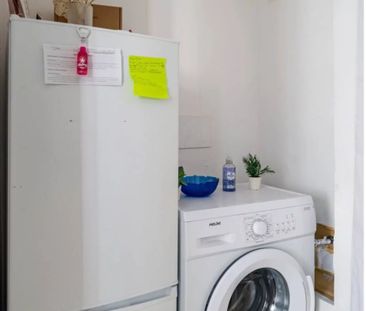 Location Appartement 3 pièces 40m² NICE 06000 - Photo 4