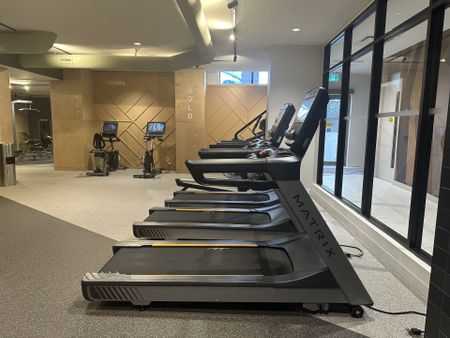 For Lease - 2495 Eglinton Avenue Unit# 316, Mississauga, Ontario - Photo 2