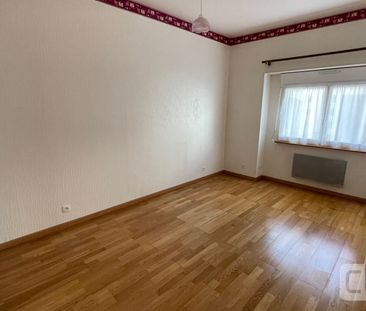 Location Appartement 3 pièces 88m² - Photo 6
