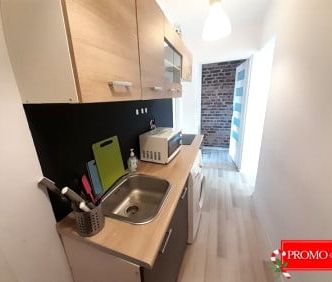 Pokój, ul. Niedurnego - Photo 3