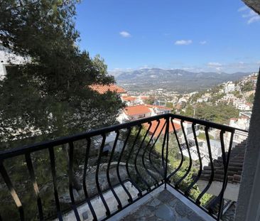 Μεζονέτα για ενοικίαση Καστρί - Πολιτεία (Νέα Ερυθραία) - Photo 6