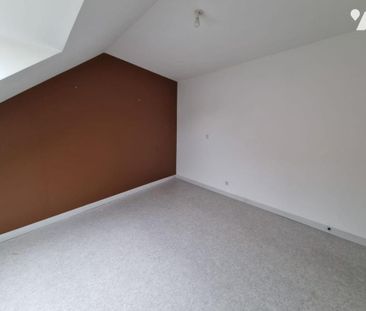 Maison à louer Carnières - Photo 5