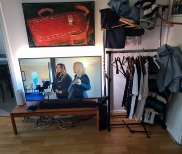 Albygatan, Sundbyberg - Foto 6