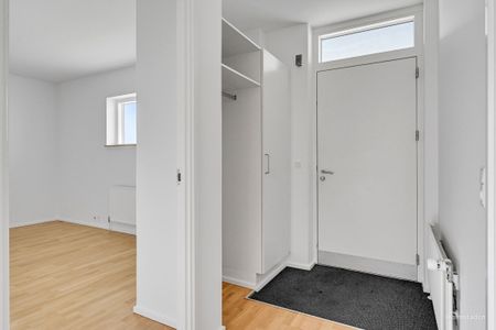 Rugaards Skovvej 62, 8680 Ry - Foto 4