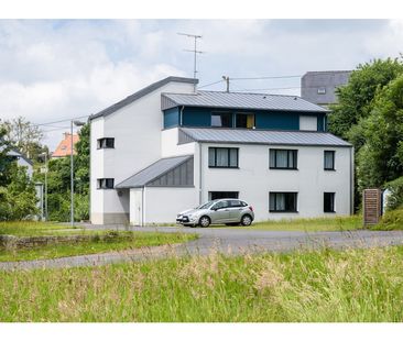 MORLAIX Demande moyenne sur la commune Appartement T1 de 21 m2 - Photo 4