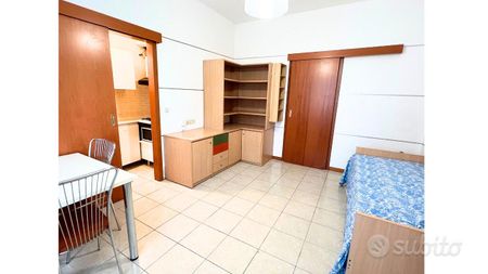 Appartamento ammobiliato - Photo 5