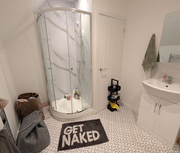 Bowthorpe Road, Norwich - Photo 6