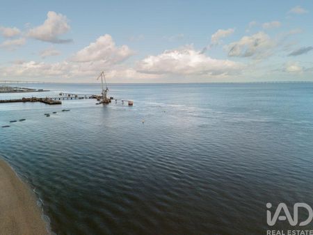 Apartamento T2 em Lisboa - Photo 3