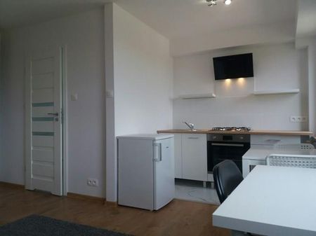 Białystok os. Sienkiewicza, Fabryczna - Фото 2