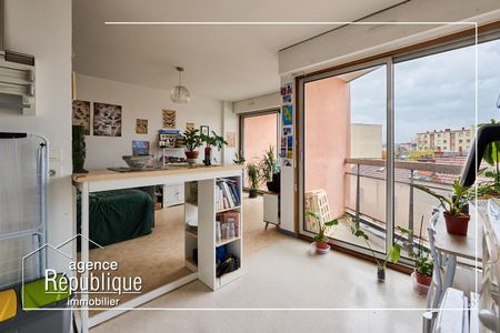 Dijon, - 21000 - Photo 4