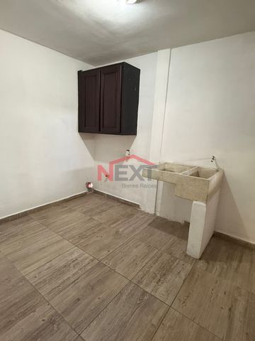 CASA EN RENTA EN FRESNOS RESIDENCIAL - Photo 5