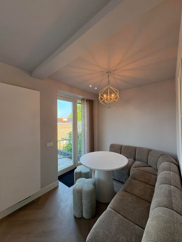 Leenderweg 186, 5644AA, Eindhoven - Foto 4