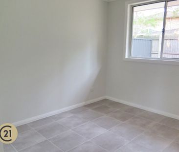 Modern, Spacious - Granny Flat - Photo 4