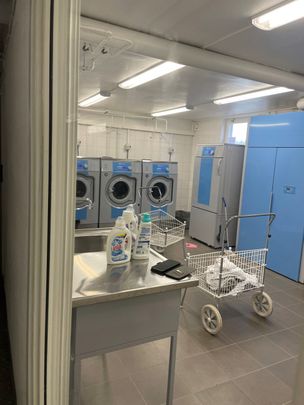 Västerviksgatan 17, 74562, Enköping - Foto 1