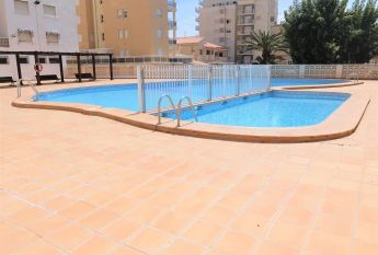 Gandia