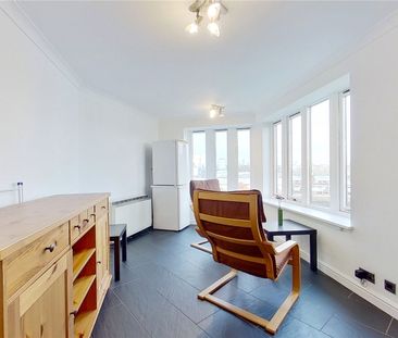 3 bedroom apartment to rent - Photo 2