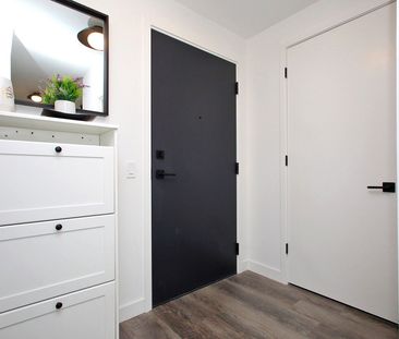 For Lease - 1635 Military Trail Unit# 433, Toronto, Ontario - Photo 2