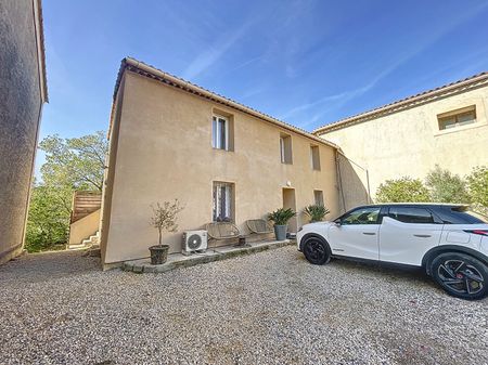 Appartement 3 pièces, 60m2, Domaine sur VELAUX, - Photo 5