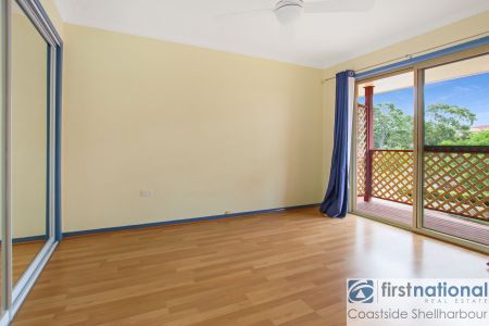 3/24 Kowari Crescent, 2529, Blackbutt Nsw - Photo 4