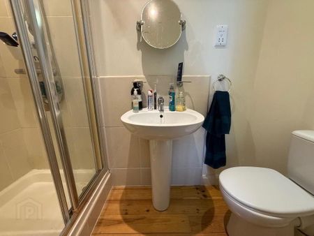 2 Mountsandel Manor, Coleraine, BT52 1BT - Photo 5