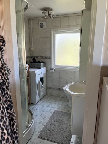 Trångbovägen, Uppsala - Photo 5