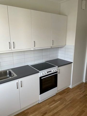Borgmästaregatan, Köping - Photo 3