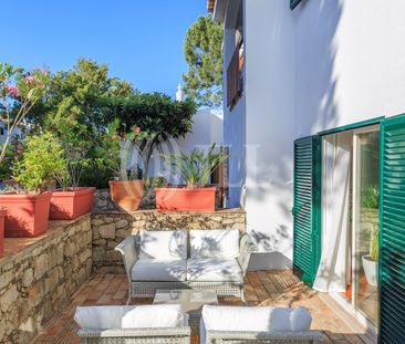 Moradia T3 em Faro - Photo 6