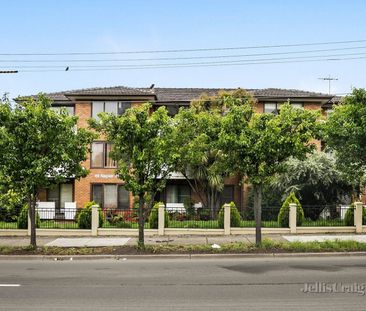7/49 Napier Street, Footscray - Photo 6
