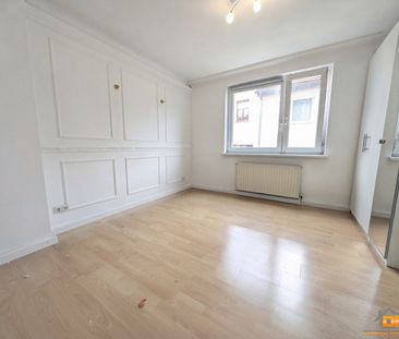 GARTENTRAUM: Gut geschnittene 2-Zimmer Wohnung mit Terrasse in Hofr... - Photo 3