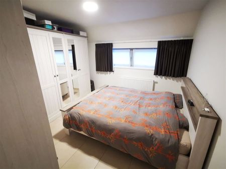 Appartement te huur in Denderwindeke - Photo 5