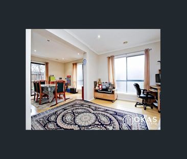 3 Bedroom Townhouse FOR LEASE!! - Photo 6