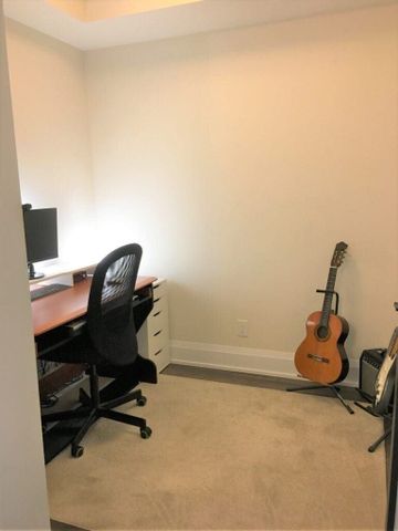 For Lease - 1 Old Mill Drive Unit# 519, Toronto, Ontario - Photo 4