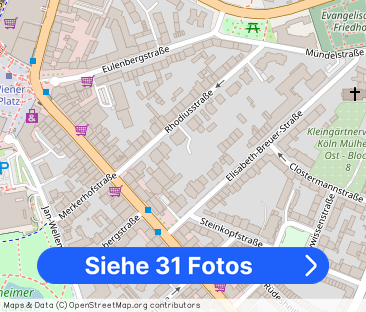 Premium Wohnen in Köln-Video Online - Foto 1