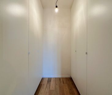 Stijlvol afgewerkt nieuwbouwproject - Photo 2